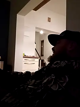 perversalus online show from December 16, 2024, 7:10 pm