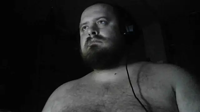 perversalus online show from December 29, 2024, 7:22 pm