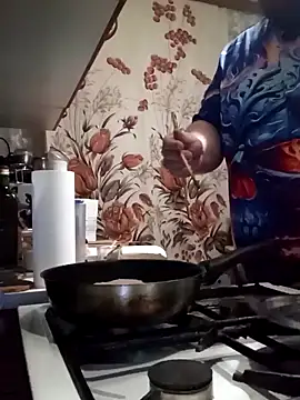 perversalus online show from December 31, 2024, 4:14 pm