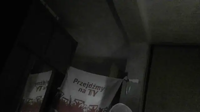 perversalus online show from January 15, 2025, 11:19 pm