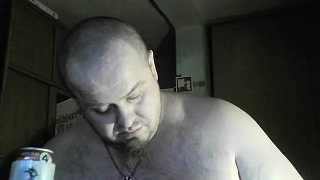 perversalus online show from February 8, 2025, 2:15 am