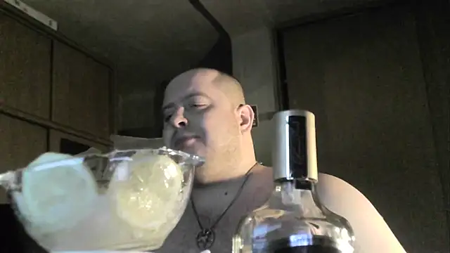 perversalus online show from February 9, 2025, 3:22 am