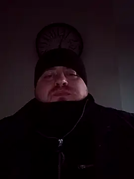 perversalus online show from February 21, 2025, 4:05 pm