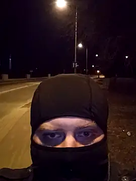 perversalus online show from February 23, 2025, 12:41 am