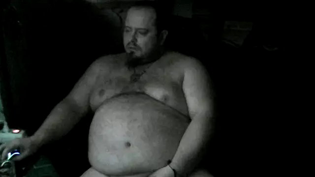 perversalus online show from February 23, 2025, 2:57 pm