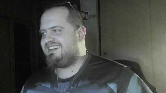 perversalus online show from February 23, 2025, 6:56 pm