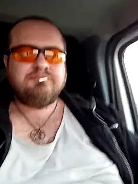 perversalus online show from March 11, 2025, 3:34 pm