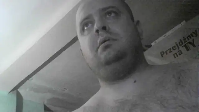 perversalus online show from September 17, 2025, 5:36 pm