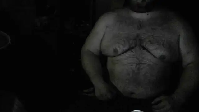 perversalus online show from September 30, 2025, 3:06 pm