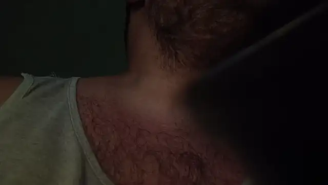 perversalus online show from October 10, 2025, 5:56 pm