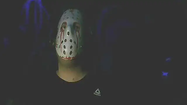 perversalus online show from January 10, 2026, 10:25 pm