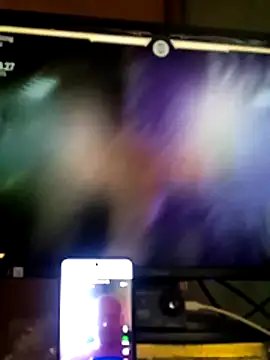 perversalus online show from May 16, 2026, 11:53 am