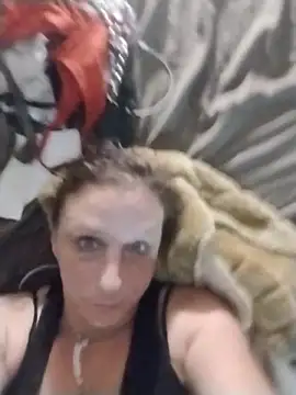 Snapshot of Everlyrose27 chatting on March 4, 2026, 10:54 am Everlyrose27 online show from March 4, 2026, 10:54 am