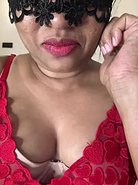 Shasha X online show from March 5, 2025, 6:12 pm