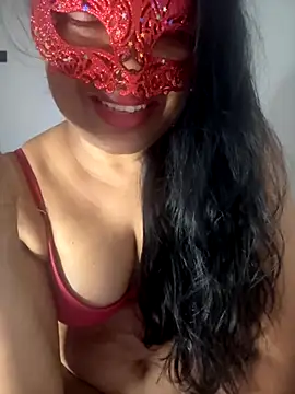 Shasha X online show from October 27, 2025, 11:25 am