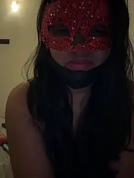 Shasha X online show from April 12, 2026, 7:19 pm