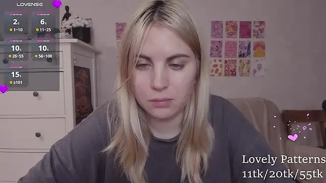 pawpaws online show from December 5, 2024, 7:38 pm