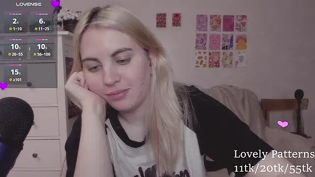 pawpaws online show from December 7, 2024, 7:43 pm