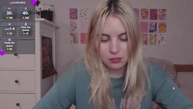 pawpaws online show from December 16, 2024, 12:06 pm