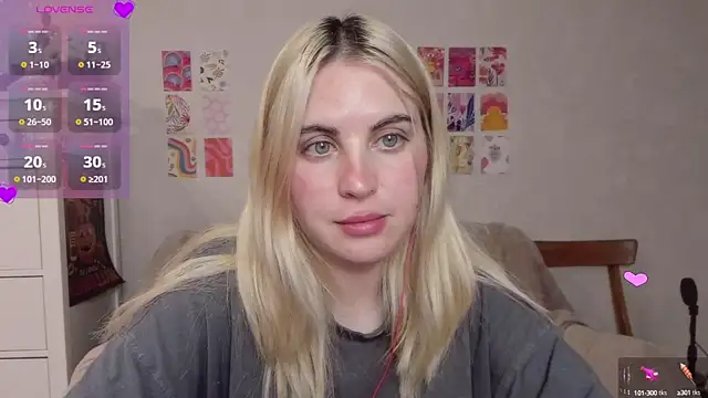 pawpaws online show from December 19, 2024, 3:19 pm