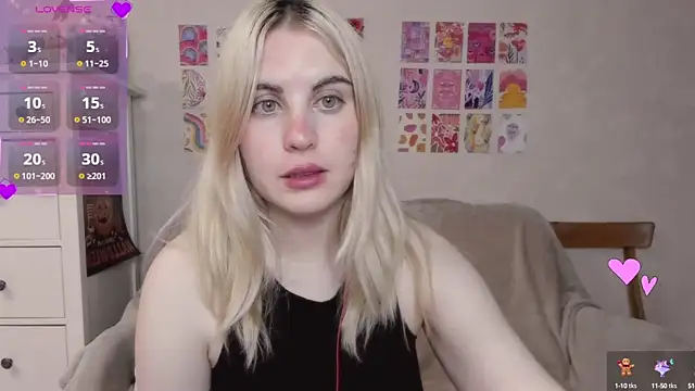 pawpaws online show from December 19, 2024, 7:07 pm