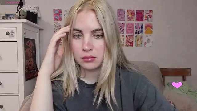 pawpaws online show from January 10, 2025, 11:33 am