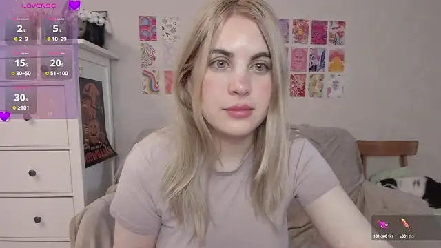 pawpaws online show from January 15, 2025, 9:24 am