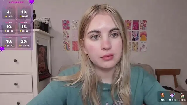 pawpaws online show from January 22, 2025, 4:02 pm