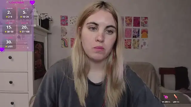 pawpaws online show from February 7, 2025, 2:37 pm