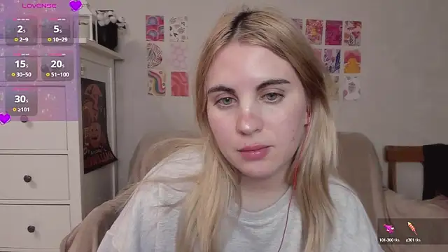 pawpaws online show from February 10, 2025, 8:00 pm