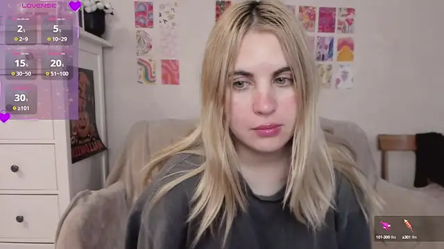 pawpaws online show from February 12, 2025, 9:42 am