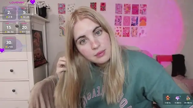 pawpaws online show from February 14, 2025, 7:12 pm