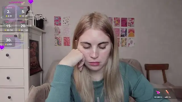 pawpaws online show from February 15, 2025, 2:33 pm