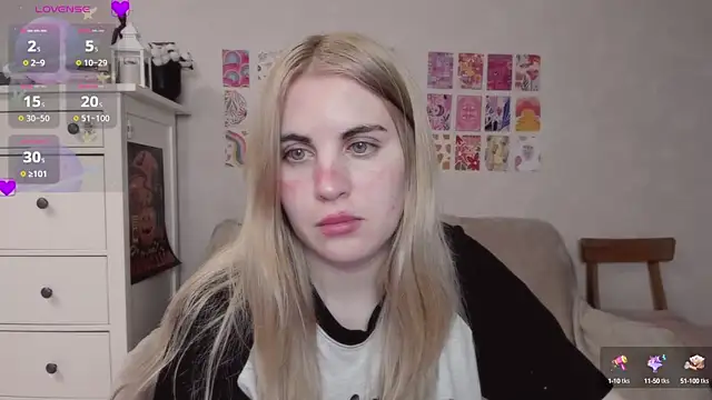 pawpaws online show from February 20, 2025, 6:57 pm