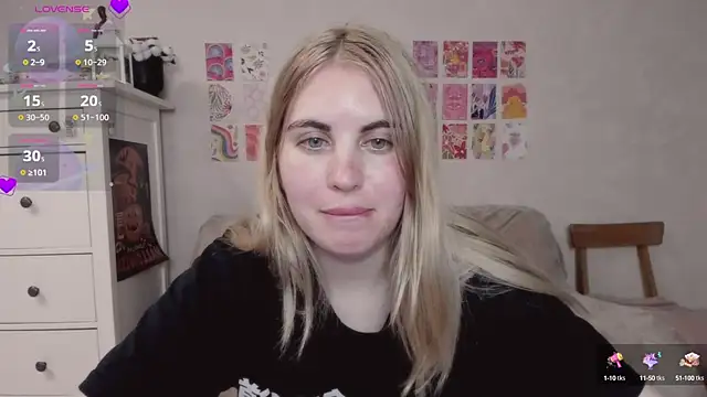 pawpaws online show from February 22, 2025, 5:46 pm