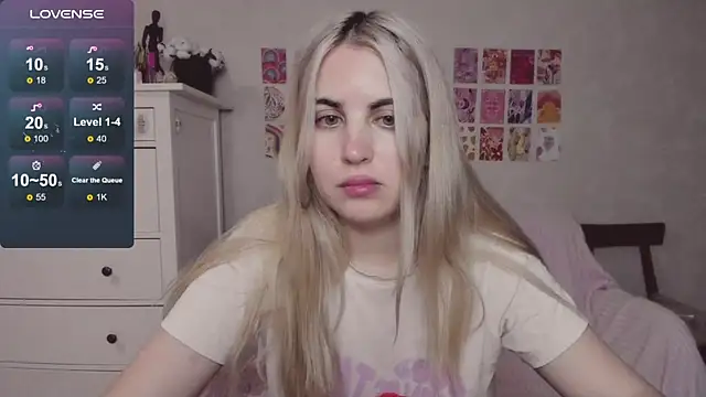 pawpaws online show from September 16, 2025, 7:09 am