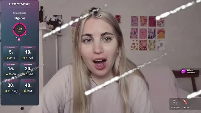 pawpaws online show from September 19, 2025, 6:26 am