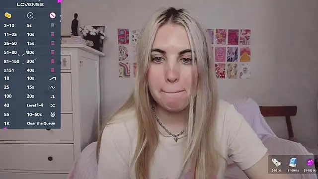 pawpaws online show from September 26, 2025, 7:01 am