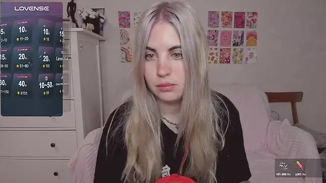 pawpaws online show from October 4, 2025, 7:17 am