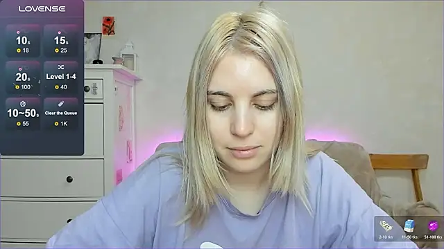 pawpaws online show from January 17, 2026, 6:40 am