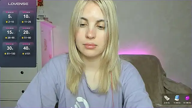 pawpaws online show from February 3, 2026, 6:40 am