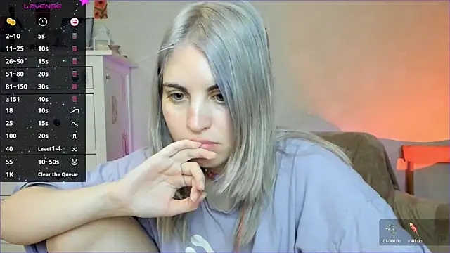 pawpaws online show from February 20, 2026, 6:26 am