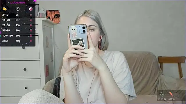 pawpaws online show from March 8, 2026, 5:44 am