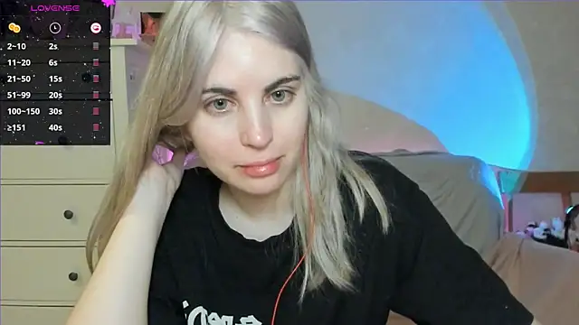 pawpaws online show from March 26, 2026, 5:57 am