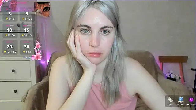 Snapshot of pawpaws chatting on April 23, 2026, 12:29 pm pawpaws online show from April 23, 2026, 12:29 pm