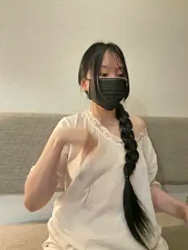 MEOW MEO online show from April 22, 2026, 4:08 pm