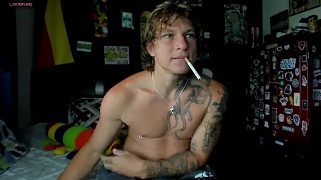 Tom Krakow online show from September 15, 2025, 4:51 pm