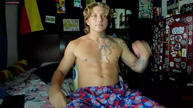 Tom Krakow online show from September 23, 2025, 6:33 pm