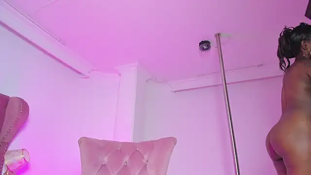 AnnieWestly online show from January 23, 2025, 6:45 pm