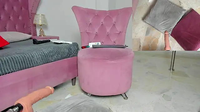 AnnieWestly online show from January 27, 2025, 6:31 pm